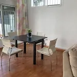 Apartamento Vigia