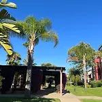 Isla Canela Golf Pradogolf