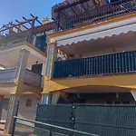 Costa Esuri