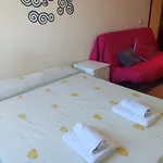 Costa Esuri