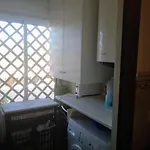 Los Pelicanos Apartamento