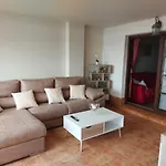 Los Pelicanos Apartamento