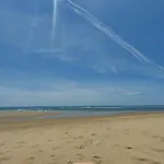 Los Pelicanos Apartamento