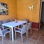 Pinares De Lepe