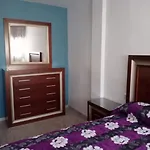 3 Habitacioness Acogedor Bien Comunicado