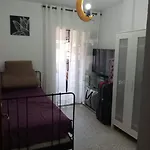 3 Habitacioness Acogedor Bien Comunicado