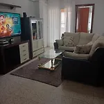 3 Habitacioness Acogedor Bien Comunicado