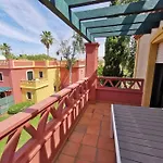 2 Piscinas En Isla Canela