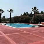 2 Piscinas En Isla Canela