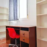 3 Habitacion Centro Huelva