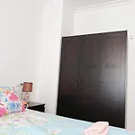 3 Habitacion Centro Huelva