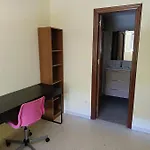 Apartamento Cerca De La Playa