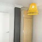 Piso Moderno A 15 Minutos Andando Del Centro
