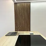 Piso Moderno A 15 Minutos Andando Del Centro