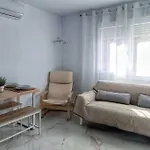 Apartamento Centro, La Palmera.
