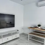 Apartamento Centro, La Palmera.