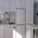 Apartamento Centro, La Palmera.