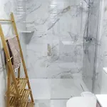 Apartamento Centro, La Palmera.