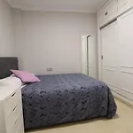 Piso En Pleno Centro De Huelva.