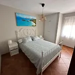 Piso En Mazagon