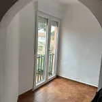 Piso En Mazagon