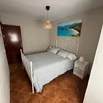 Piso En Mazagon