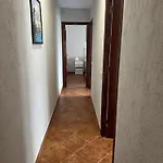 Piso En Mazagon