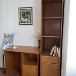 Concepcion House Huelva, Pleno Centro, Garaje En El Propio Edificio