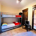 Los Albatros Apartment