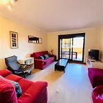 Los Albatros Apartment