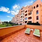 Los Albatros Apartment