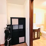 Los Albatros Apartment