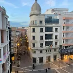 Calle Marina