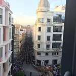 Calle Marina
