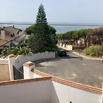 Apartamento Vigia
