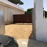 Apartamento Vigia