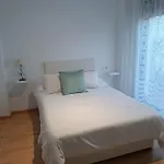 Apartamento Turistico Cristobal Colon