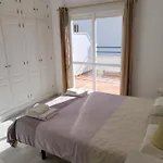 Npg429 - Holiday Beach House On The Golf Course