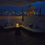 La Colina Playa&Golf