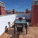 La Colina Playa&Golf