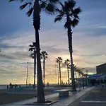 La Cabana De La Antilla
