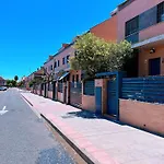 Habitaciones Compartido Huelva