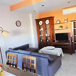 Habitaciones Compartido Huelva