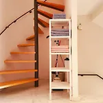 Habitaciones Compartido Huelva