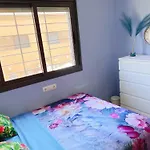 Habitaciones Compartido Huelva