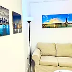 Casanova - Centro 2 Rooms