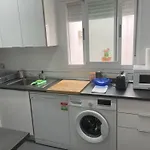Apartamento Centro Con Garaje Incluido