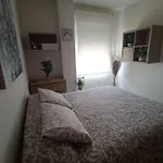 Apartamento Juan Saldana