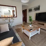 Apartamento Juan Saldana