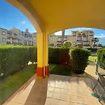 Playa & Golf & Naturaleza & Relax
